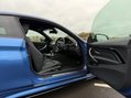 BMW 4 Series 2.0 420i M Sport Auto xDrive Euro 6 (s/s) 2dr 11