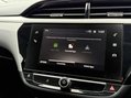 Vauxhall Corsa Electric 50kWh SE Nav Hatchback 5dr Electric Auto (7.4Kw Charger) (136 ps) 28