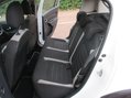 Dacia Sandero Stepway 0.9 TCe Comfort Euro 6 (s/s) 5dr 30