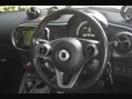 Smart Fortwo Coupe 0.9T Prime (Premium) Coupe 2dr Petrol Twinamic Euro 6 (s/s) (90 ps) 7