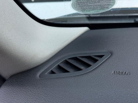 BMW X1 2.0 18d xLine Auto xDrive Euro 5 (s/s) 5dr 59