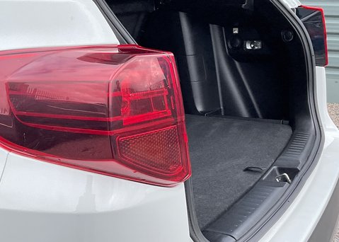 Suzuki Vitara SZ-T BOOSTERJET ALLGRIP MHEV 22