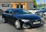 Audi A4 2.0 TDI 30 Technik Saloon 4dr Diesel S Tronic Euro 6 (s/s) (136 ps)