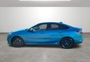 BMW 2 Series GRAN COUPE 218i M Sport 4dr DCT 7