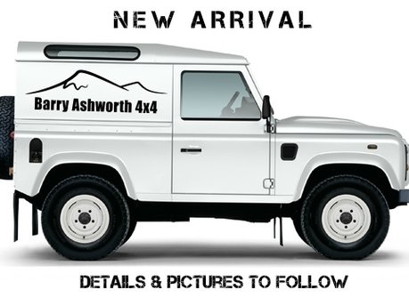 Volkswagen Amarok DC V6 TDI HIGHLINE 4MOTION