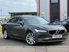 Volvo S90 2.0 D4 Momentum Plus Saloon 4dr Diesel Auto Euro 6 (s/s) (190 ps)