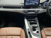 Audi A4 2.0 TDI 35 Sport Estate 5dr Diesel S Tronic Euro 6 (s/s) (163 ps) Air Con - 44