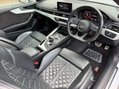 Audi S5 3.0 S5 TFSI Quattro Auto 4WD 2dr 23