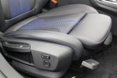 BMW 1 Series 5dr 118i 136 M Sport Step Automatic 26