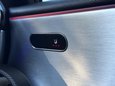 Mercedes-Benz A Class 1.3 A200 AMG Line (Premium 2) 7G-DCT Euro 6 (s/s) 5dr 29