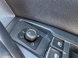 Volkswagen Tiguan 1.5 TSI EVO R-Line Tech DSG Euro 6 (s/s) 5dr 50