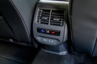 Cupra Leon ETSI V1 DSG 35
