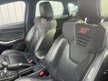 Ford Focus 2.0T EcoBoost ST-3 Euro 6 (s/s) 5dr 39