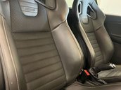 Vauxhall Corsa 1.6 Corsa VXR 3dr 11