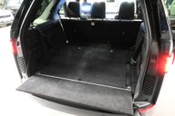 Land Rover Discovery 3.0 Discovery Luxury HSE TD6 Auto 4WD 5dr 43
