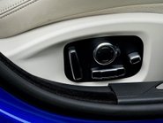 Jaguar XE R-DYNAMIC HSE 30