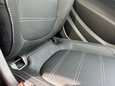 Smart Fortwo Coupe 1.0 Prime Sport (Premium) Euro 6 (s/s) 2dr 31