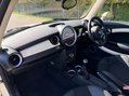 Mini Hatch 2.0 Cooper SD Euro 5 (s/s) 3dr 11