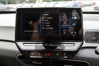 Volkswagen ID.3 LIFE 24