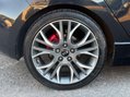 Kia Ceed 1.6 T-GDi GT Tech Euro 5 5dr 97