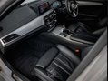 BMW 5 Series 3.0 530d M Sport Auto 4dr 24