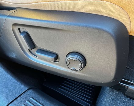 Volvo XC40 1.5 XC40 Inscription Pro T3 Auto 5dr 60