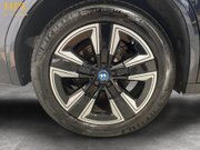 BMW Ix3 80kWh M Sport SUV 5dr Electric Auto (286 ps) 1 Owner - Sensors - Car Play 10