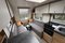 Bailey Discovery D4-2 2021 MODEL 9