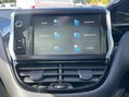 Peugeot 2008 1.2 PureTech Allure Premium EAT Euro 6 (s/s) 5dr 22