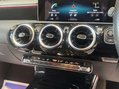 Mercedes-Benz A Class 1.5 A 180 AMG Line Executive D Auto 5dr 54