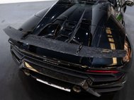 Lamborghini Huracan 5.2 V10 LP 640-4 Performante Spyder LDF 4WD Euro 6 (s/s) 2dr 68