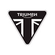 Triumph