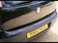 Fiat Punto Evo 1.4 Punto Evo Dynamic 5dr 15