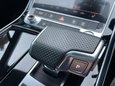 Audi Q7 3.0 TFSIe V6 55 S line SUV 5dr Petrol Plug-in Hybrid Tiptronic quattro Euro 44