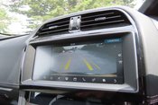 Jaguar F-Pace 2.0 D180 R-Sport SUV 5dr Diesel Auto AWD Euro 6 (s/s) (180 ps) 12