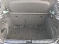 Skoda Kamiq MONTE CARLO TSI DSG 13