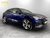 Audi Q8 3.0 TFSI V6 55 Black Edition SUV 5dr Petrol Tiptronic quattro Euro 6 (s/s)