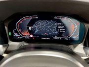 BMW 4 Series 2.0 420i M Sport Coupe 2dr Petrol Auto Euro 6 (s/s) (184 ps) 13