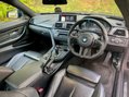 BMW 4 Series 2.0 420d M Sport Auto Euro 6 (s/s) 2dr 54