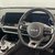 Kia Sportage GT-Line 'S' 1.6 T-GDi DCT 48v 7