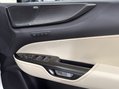 Lexus NX 450H PLUS TAKUMI Pan Roof + Mark Levinson Sound 69