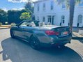 BMW 4 Series 3.0 440i M Sport Auto Euro 6 (s/s) 2dr 46