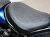 Honda CMX1100 Rebel CMX 1100 A-R 26