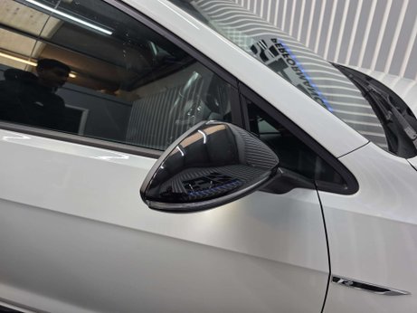 Volkswagen Golf 2.0 TSI R Hatchback 5dr Petrol DSG 4Motion Euro 6 (s/s) (310 ps) 26