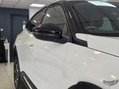 Vauxhall Mokka Electric 50kWh SRi Premium Auto 5dr 68