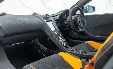 McLaren 675LT 19
