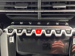 Peugeot 208 1.2 208 Allure Premium+ PureTech SS 5dr 42