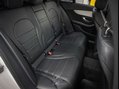 Mercedes-Benz C Class 2.1 C250 D AMG Line Premium+ Auto 5dr 17