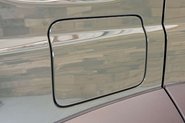 Suzuki Jimny Nomade Auto (5 Door) Euro 6 (102 ps) 25
