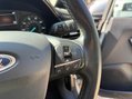 Ford Fiesta 1.0T EcoBoost Zetec Euro 6 (s/s) 5dr 23